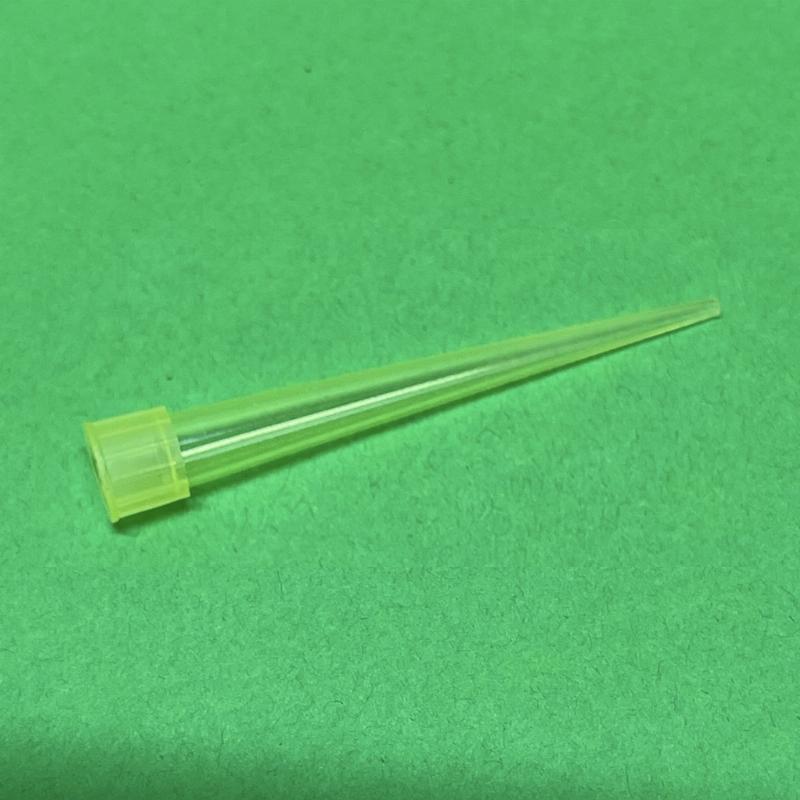 Наконечник Sente-Lab, 200 мкл